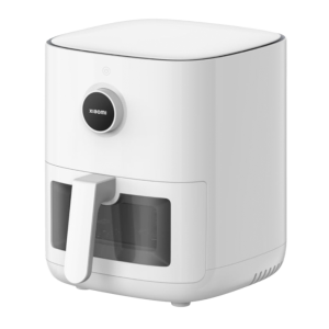 Xiaomi Smart Air Fryer 4L